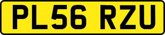 PL56RZU
