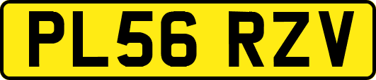 PL56RZV