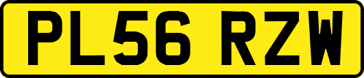 PL56RZW