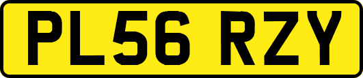PL56RZY