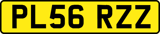 PL56RZZ