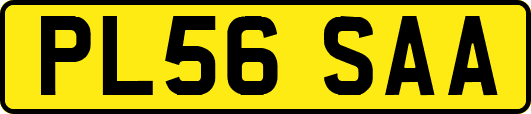 PL56SAA