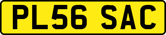 PL56SAC