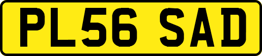 PL56SAD