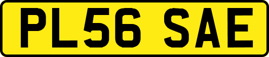PL56SAE
