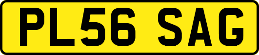 PL56SAG