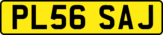 PL56SAJ