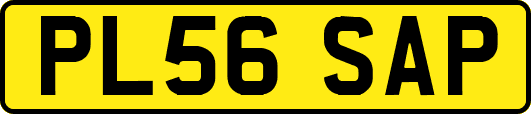 PL56SAP
