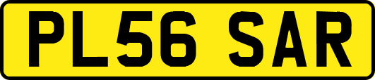 PL56SAR