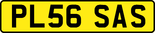 PL56SAS