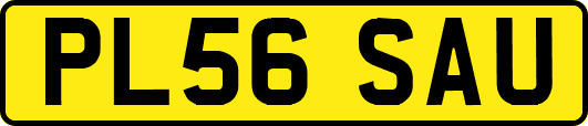 PL56SAU