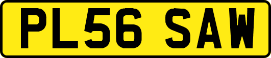 PL56SAW