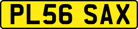 PL56SAX