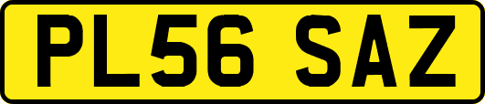 PL56SAZ