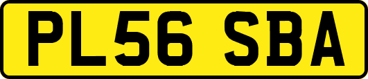 PL56SBA