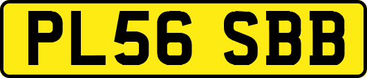 PL56SBB