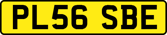 PL56SBE