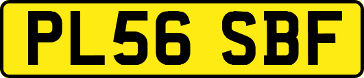 PL56SBF
