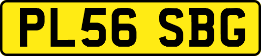 PL56SBG