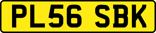 PL56SBK