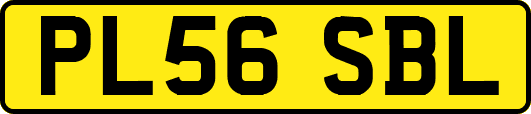 PL56SBL