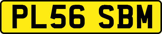 PL56SBM
