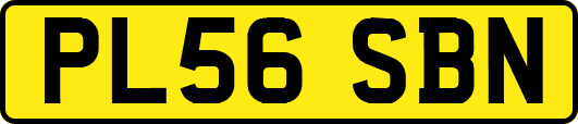 PL56SBN