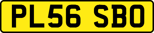 PL56SBO
