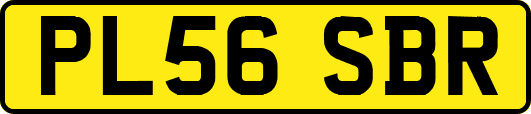 PL56SBR