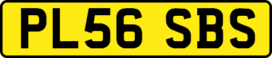 PL56SBS