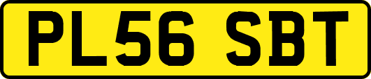PL56SBT