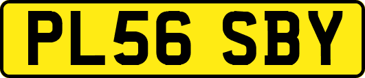 PL56SBY