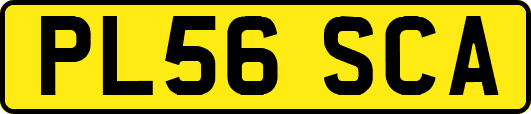 PL56SCA