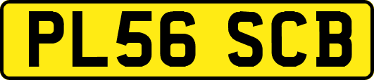 PL56SCB