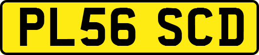PL56SCD
