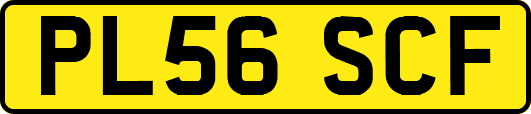 PL56SCF