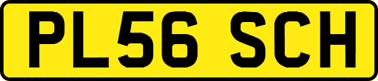 PL56SCH