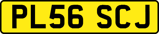 PL56SCJ