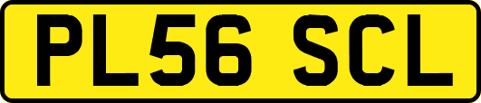 PL56SCL