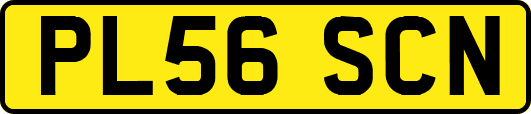PL56SCN