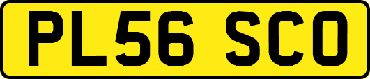 PL56SCO