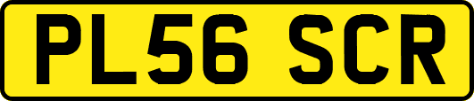 PL56SCR