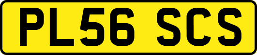 PL56SCS