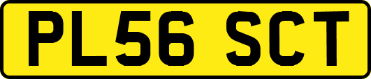 PL56SCT