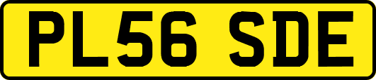 PL56SDE