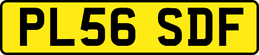 PL56SDF