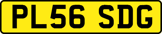 PL56SDG