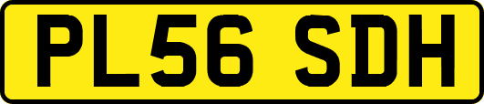 PL56SDH