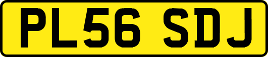 PL56SDJ