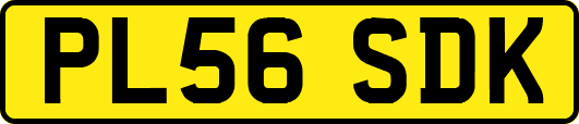 PL56SDK